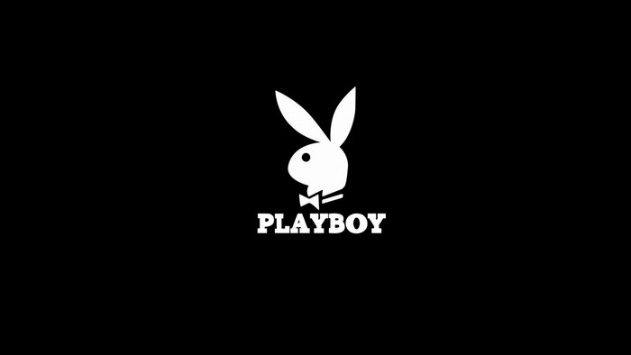 Playboy Logo