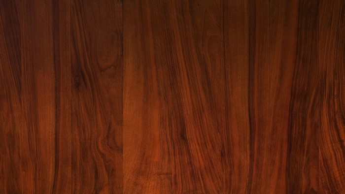 Solid Wood Texture