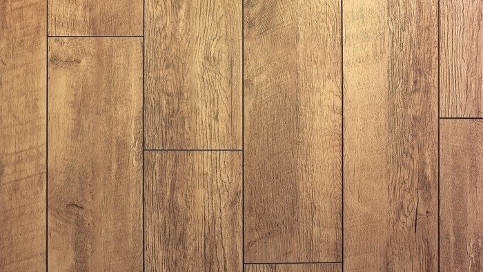 Wood Panel Texture