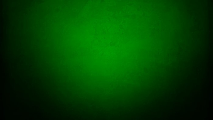 Green Grunge Texture