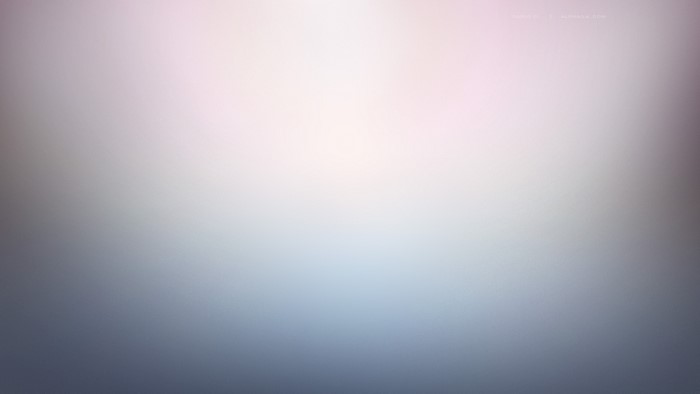 Abstract Gradient Background