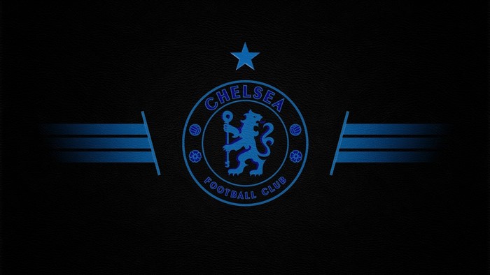 Chelsea Football Club Logo