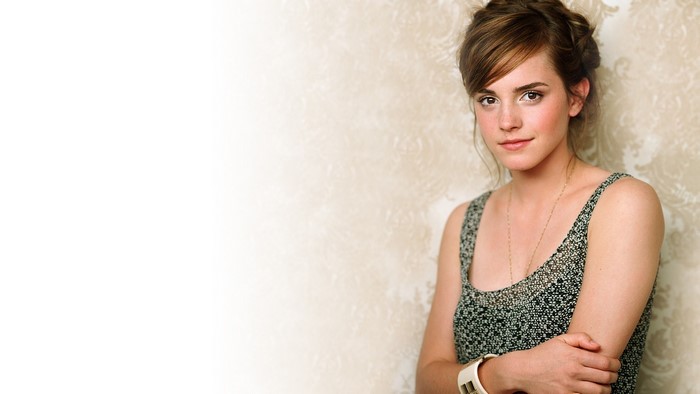 Emma Watson