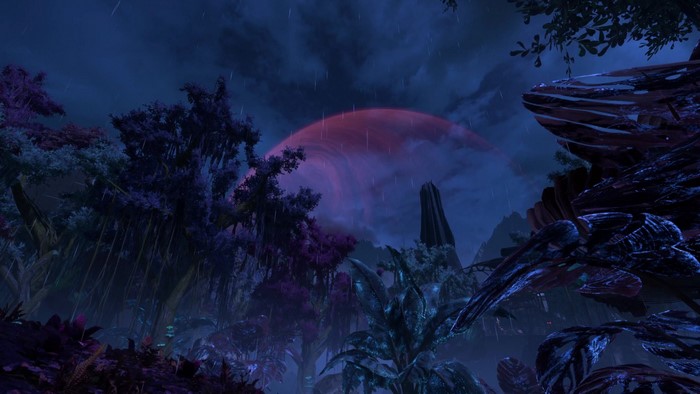 Planet