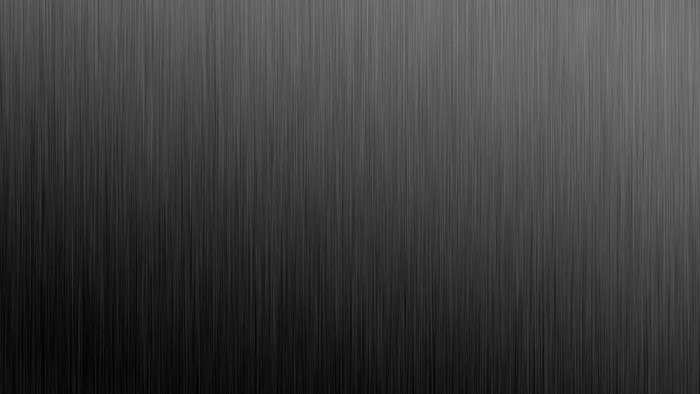 Brushed Metal Texture