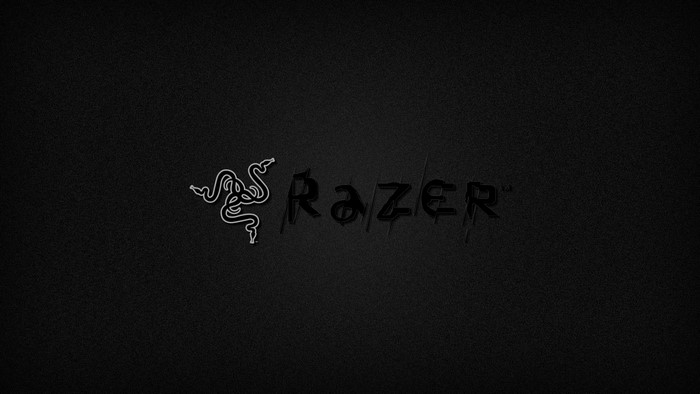 Razer logo