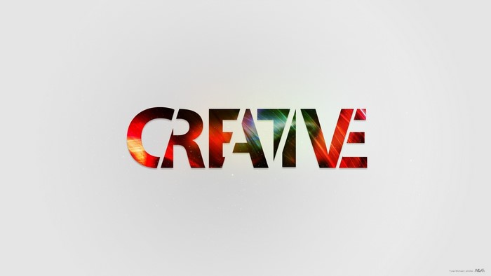 Creative Typography