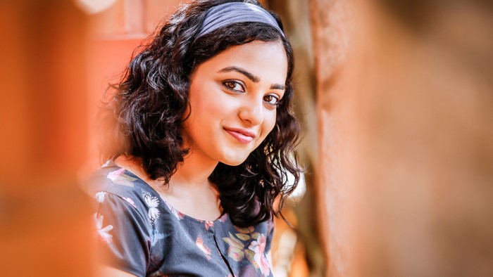 Nithya Menen