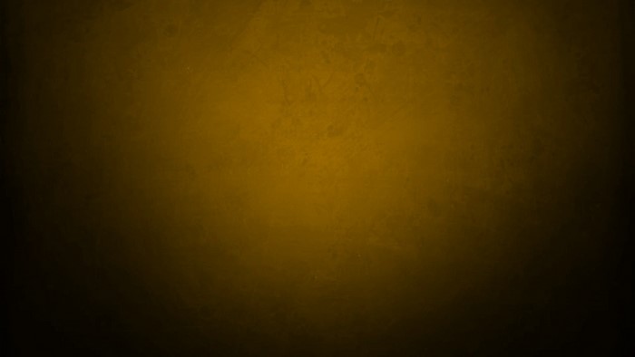 Brown grunge texture with dark vignette