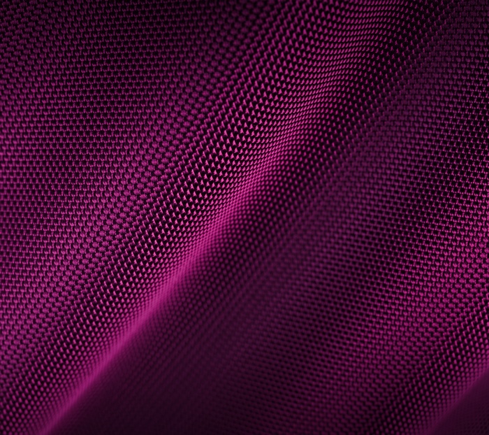 Texture, Pink