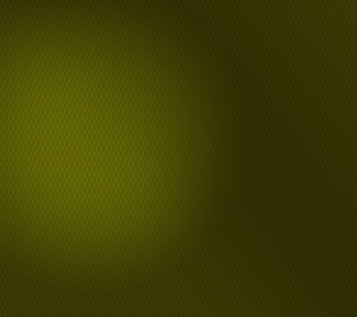 Dark green textured pattern