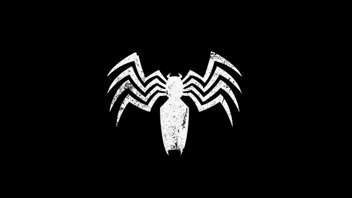Venom logo