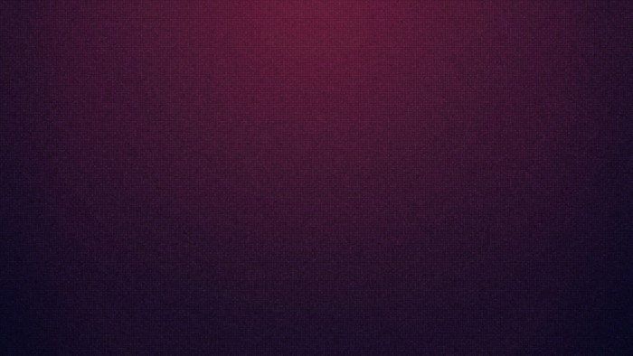 Purple Tiny Tile Texture