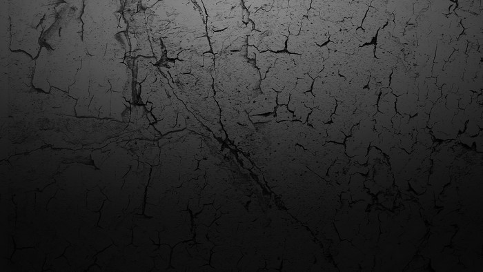 Cracked and Peeling Texture