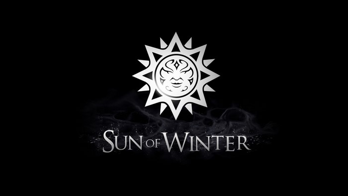 Sun of Winter Game of Thrones