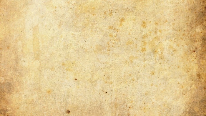 Old Paper Texture