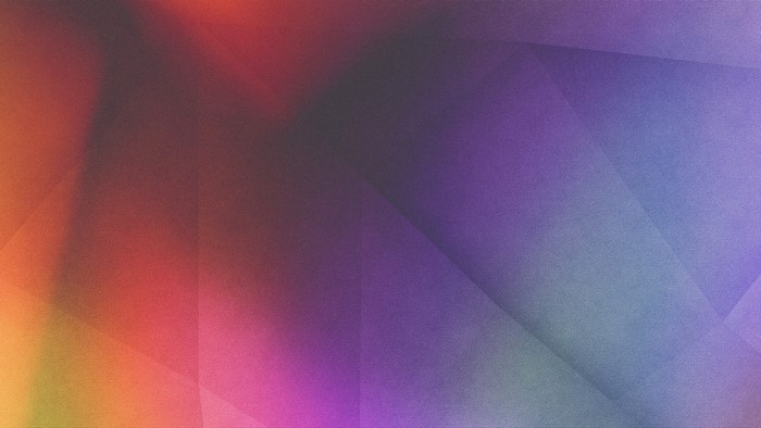 Soft Pastel Texture Gradient