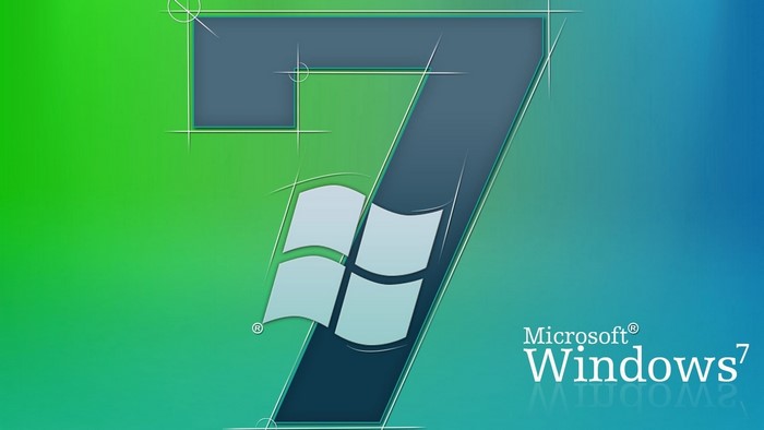 Microsoft Windows 7 Blueprint