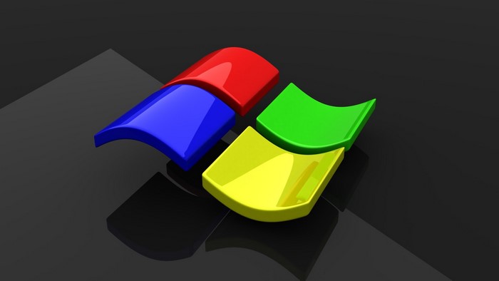 Windows Logo