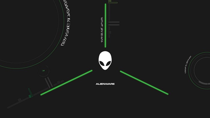 ALIENWARE AREA 51