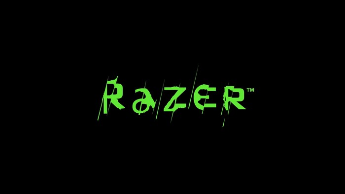 Razer logo