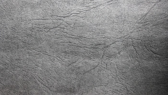 Textured Grey Surface