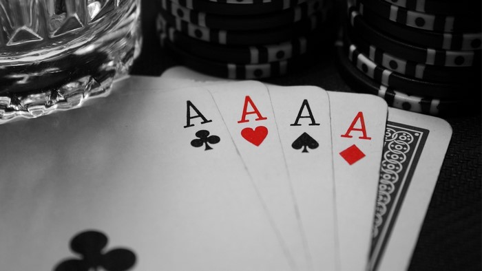 #1246335 Full HD Poker Cards Ace - Rare Gallery HD Wallpapers
