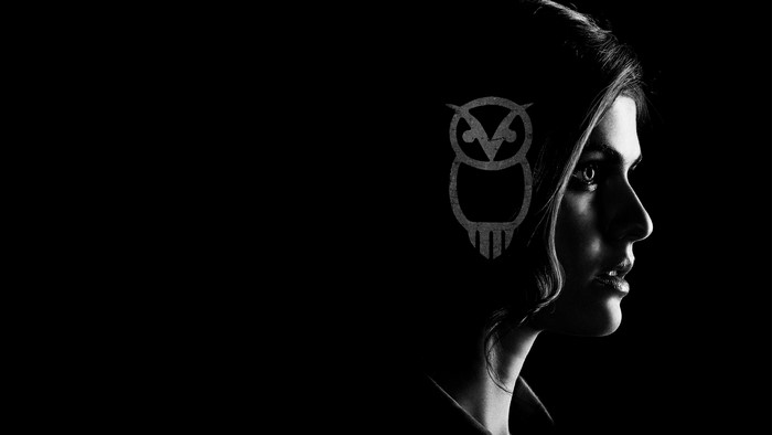Alexandra Daddario in Percy Jackson Sea of Monsters