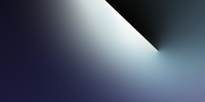 LG V30 Minimal Stock