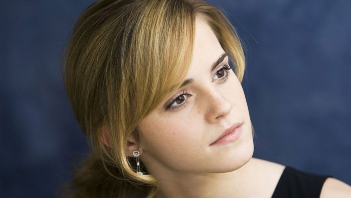 Emma Watson