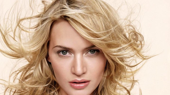Kate Winslet