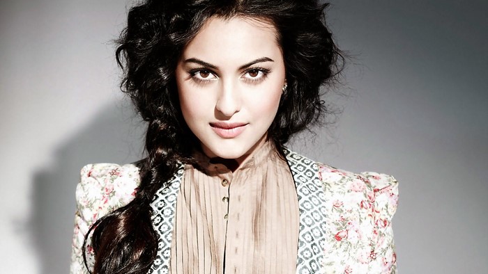 Sonakshi Sinha