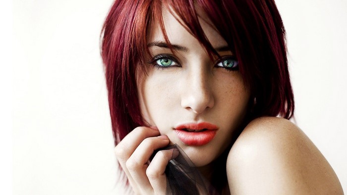 Susan Coffey portrait