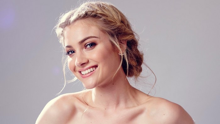 Skyler Samuels