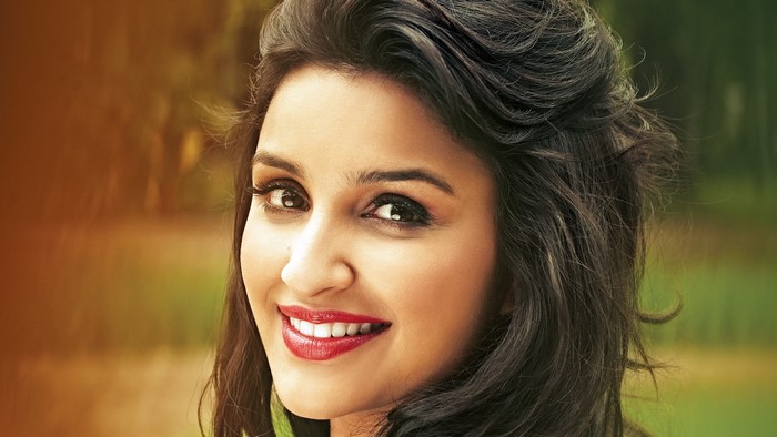 Parineeti Chopra Bollywood Actress