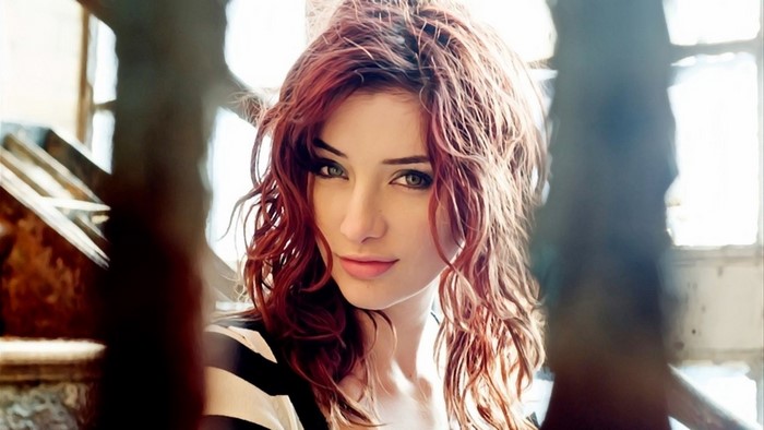 Susan Coffey
