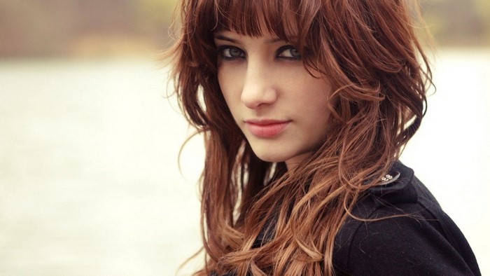Susan Coffey