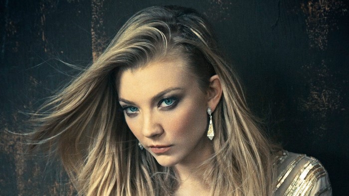Natalie Dormer
