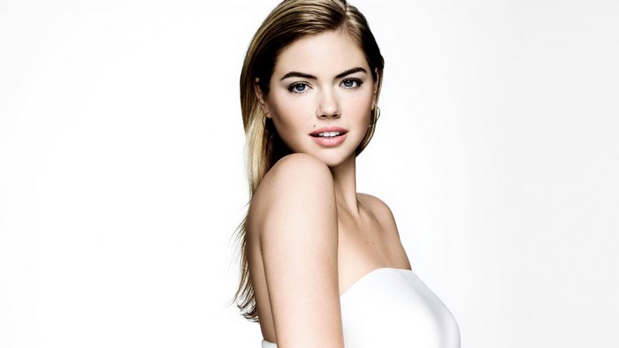 Kate Upton 2016