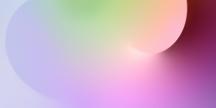 LG V30 colorful gradient abstract