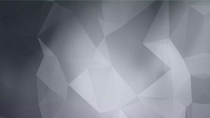 Abstract Geometric Polygonal Design