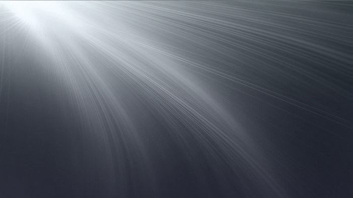 Light Rays