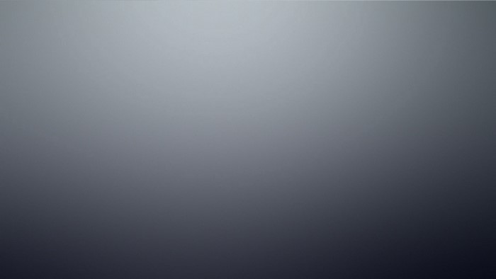 Gradient background