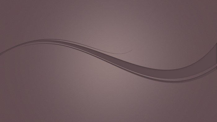 Abstract Wave Design