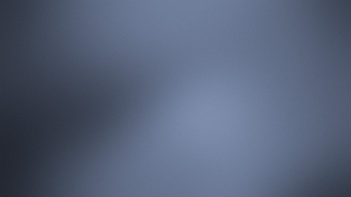 4K Vertex 1