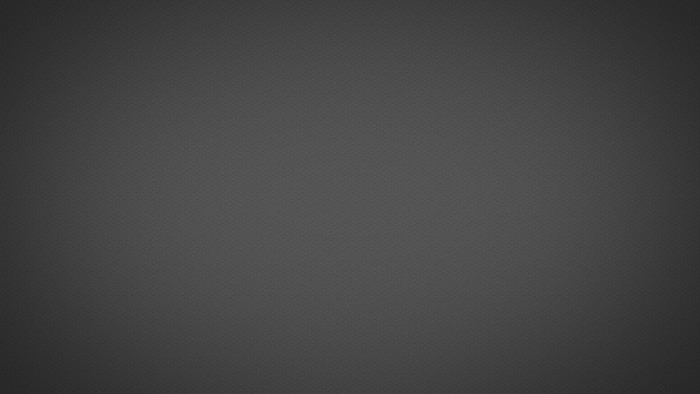 Nova Dark 5