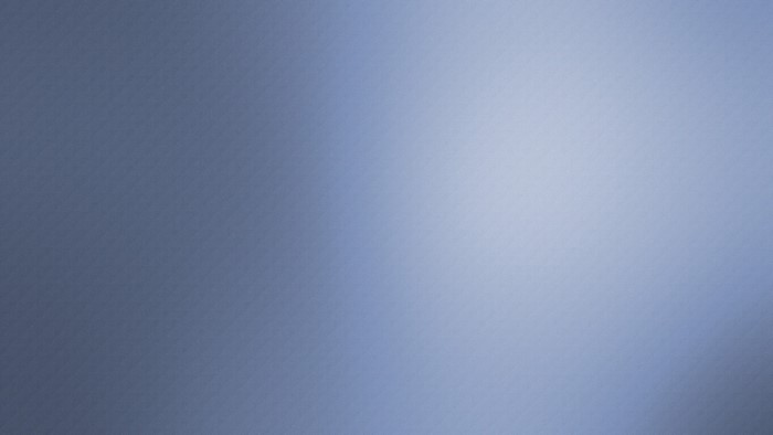 Vertex 10