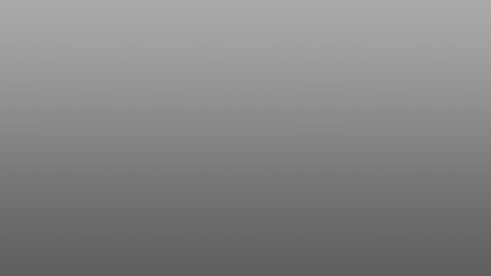 Hush Grey 3