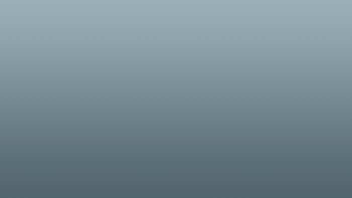 Hush Blue 3