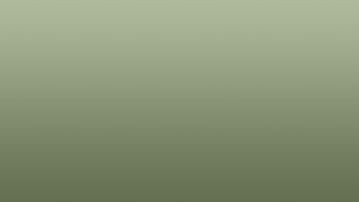 Hush Green 3